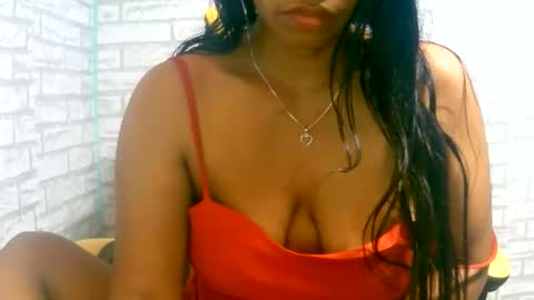 ariah13 online show from 2, 6, 2026