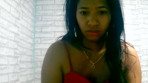 ariah13 online show from 3, 6, 2026