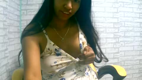 ariah13 online show from 21, 6, 2026