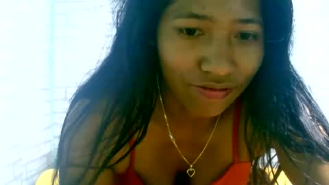 ariah13 online show from 24, 6, 2026
