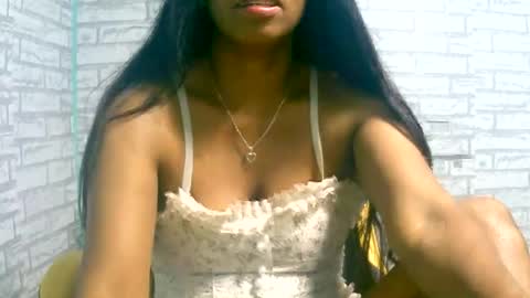 ariah13 online show from 29, 6, 2026