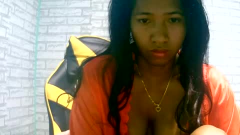 ariah13 online show from 5, 7, 2026