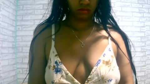 ariah13 online show from 9, 7, 2026
