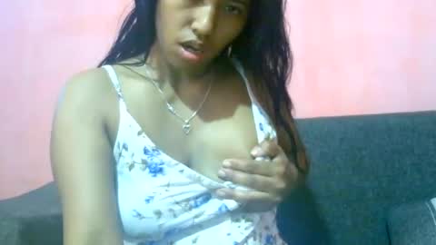 ariah13 online show from 2, 8, 2026