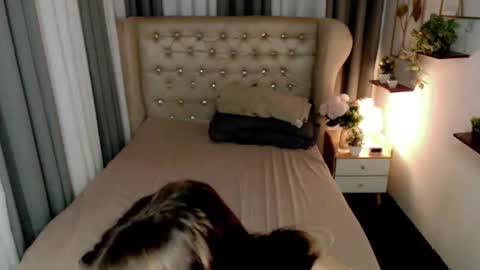 Christine  JorgensenChristmas wish breasts implants  online show from 4, 3, 2026