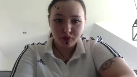 Aria online show from 2, 3, 2026