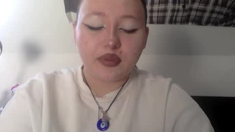 Aria online show from 13, 3, 2026