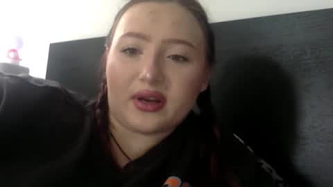 Aria online show from 16, 3, 2026