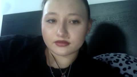 Aria online show from 18, 3, 2026