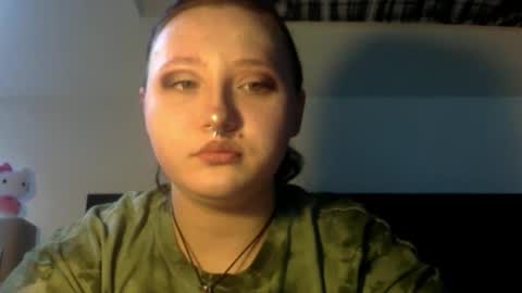 Aria online show from 22, 3, 2026