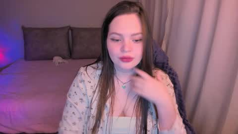 Aria online show from 24, 10, 2025