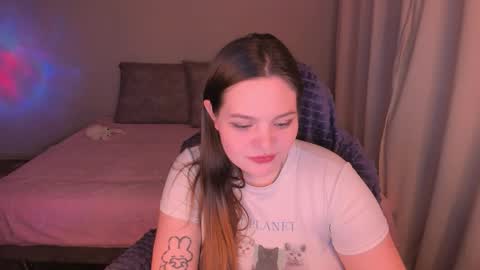 Aria online show from 25, 10, 2025