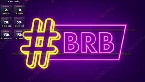 arian_brown online show from 10, 6, 2026