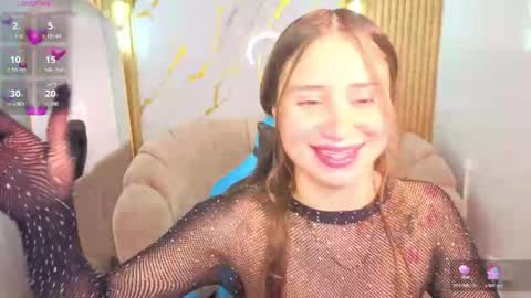 ariana18_b online show from 30, 4, 2026