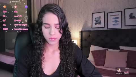 Ari online show from 2, 7, 2026