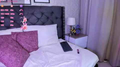 Ari online show from 31, 7, 2026
