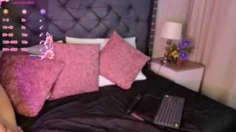 Ari online show from 4, 8, 2026