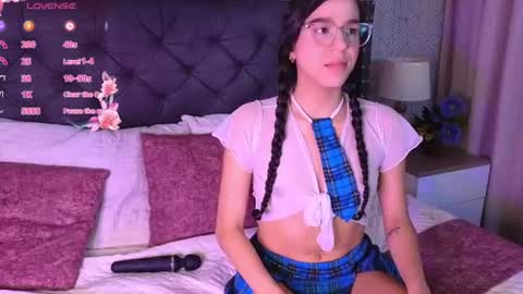 Ari online show from 7, 8, 2026