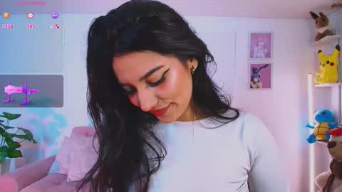   online show from 24, 9, 2025