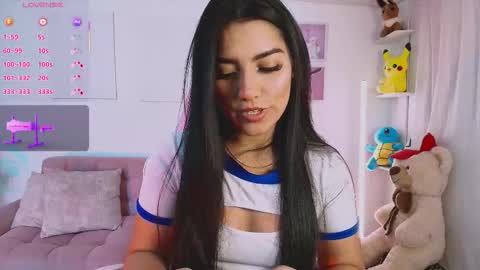   online show from 26, 9, 2025