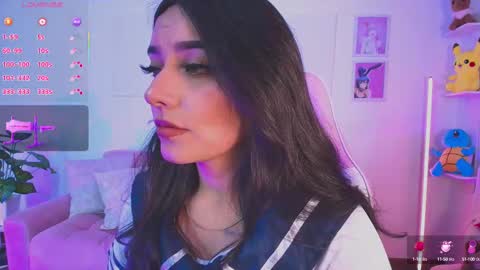   online show from 5, 10, 2025