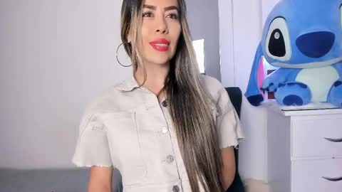 Ariana online show from 17, 5, 2026