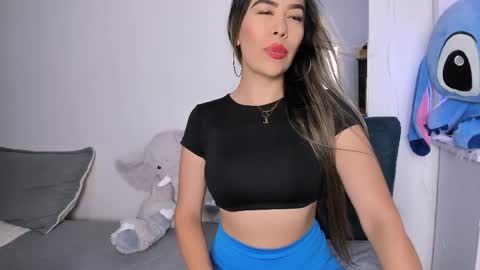 Ariana online show from 31, 5, 2026