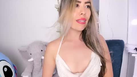 Ariana online show from 5, 7, 2026