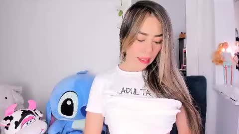 Ariana online show from 15, 7, 2026