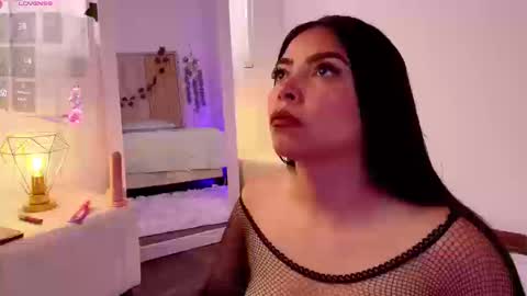 Snapshot of ariana_castillo__ chatting on 21, 3, 2026 ariana_castillo__ online show from 21, 3, 2026