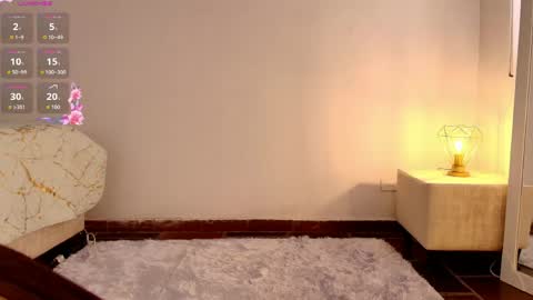 Snapshot of ariana_castillo__ chatting on 23, 3, 2026 ariana_castillo__ online show from 23, 3, 2026