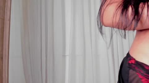 ARIANA online show from 31, 12, 2024