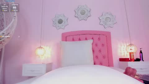 ARIANA online show from 5, 1, 2025