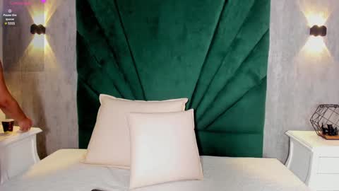 ARIANA online show from 20, 1, 2025