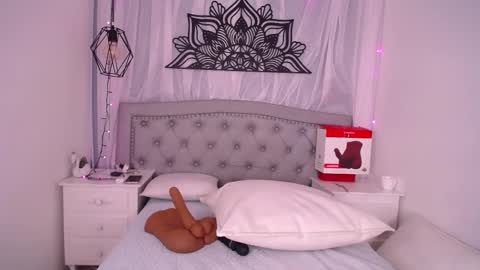 ARIANA online show from 23, 2, 2025