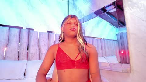 ariana_grande233 online show from 21, 5, 2026