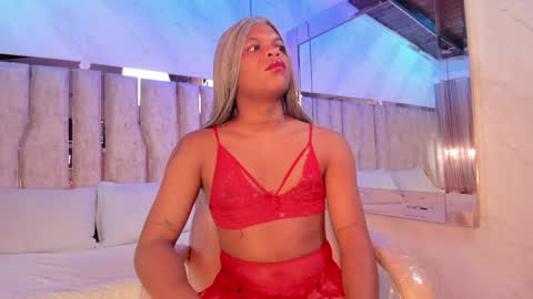 ariana_grande233 online show from 29, 5, 2026