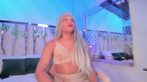 ariana_grande233 online show from 24, 6, 2026