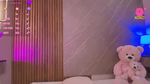 Ariana online show from 29, 4, 2026