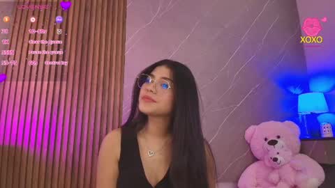 Ariana online show from 30, 4, 2026
