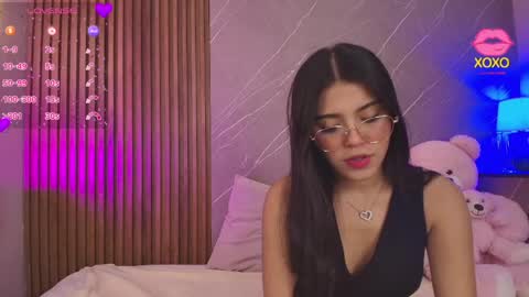 Ariana online show from 9, 5, 2026