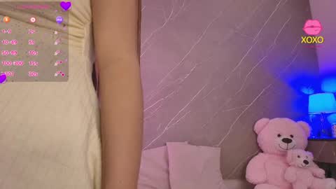 Ariana online show from 11, 5, 2026