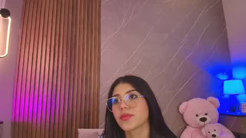 Ariana online show from 12, 5, 2026