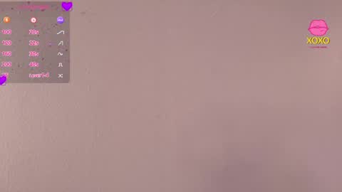 Ariana online show from 16, 5, 2026