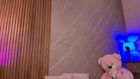 Ariana online show from 19, 5, 2026