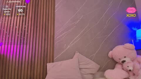 Ariana online show from 22, 5, 2026