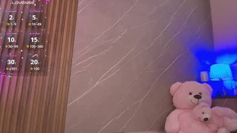 Ariana online show from 8, 6, 2026