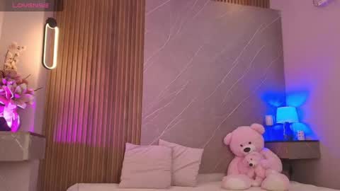 Ariana online show from 9, 6, 2026