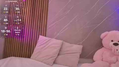 Ariana online show from 12, 6, 2026
