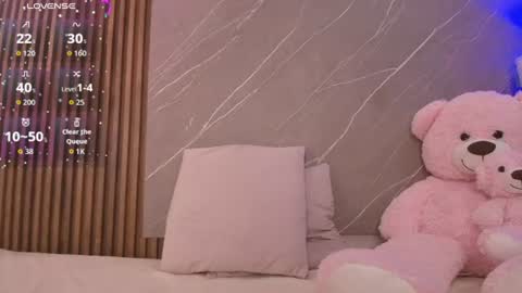 Ariana online show from 13, 6, 2026